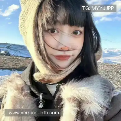 孔铃媚